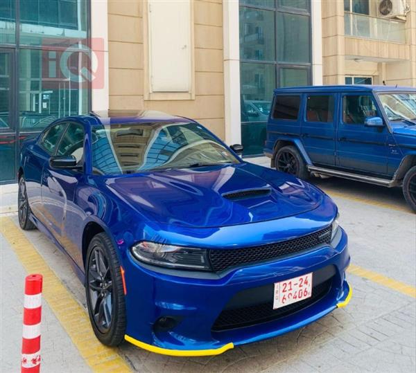 Dodge for sale in Iraq